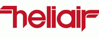 heliair_logo