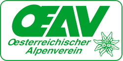 logo_alpenverein_lv